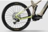 Rower elektryczny górski Haibike AllMtn 3 w 100% gotowy do jazdy + Gratis tak